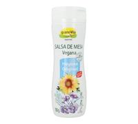 Granovita Mahonesa Original S/egg 300g