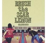 Granrodeo 3rd Album [Import]