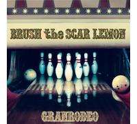 Granrodeo - Granrodeo 3rd Album