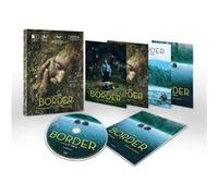 Grans / Border (Blu Ray) G