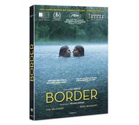 Grans / Border (Dvd)