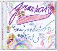Gransan - Aliénation mentale