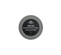 Gransfors Bruk pierre à aiguiser