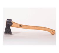 Gransfors Bruk Small Axe de Forest