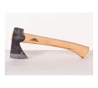 Gransfors Bruk Small Hatchet