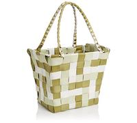 Gransier Cruiser Grandma/de sac Vert citron