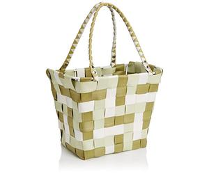 Gransier Cruiser Grandma/de sac Vert citron