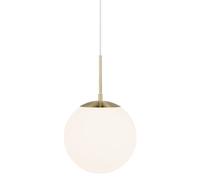nordlux Grant Suspension, E27, 2010563035,