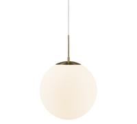 nordlux Grant Suspension, E27, 2010573035,