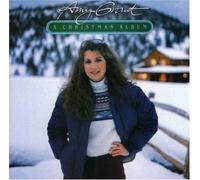 Grant,Amy - A Christmas Album [Import]