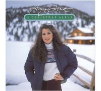 Grant, Amy - A Christmas Album