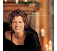 Grant,Amy - A Christmas to Remember [Import]