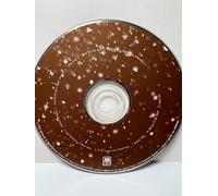 Grant, Amy - A Christmas to Remember by Grant, Amy (1999) Audio CD