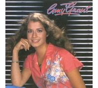 Grant, Amy - Amy Grant