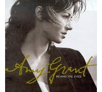 Grant, Amy - Behind The Eyes