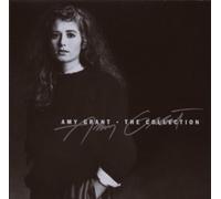 Grant, Amy - Collection =Remastered= [Import]