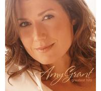 GRANT, AMY - Greatest Hits SE [Import]
