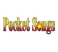 Grant,Amy - Hits Of Amy Grant [KARAOKE]