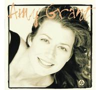 Grant,Amy - House of Love [Import]