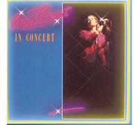 Grant, Amy - in Concert 1