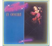 Grant, Amy - In Concert