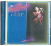 Grant,Amy - in Concert Vol 1 [Import]