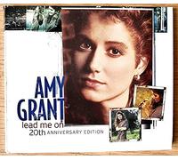 Grant, Amy - Lead Me on (20th..