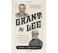 Grant And Lee