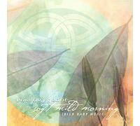 Grant, Barbary - Soft Mild Morning