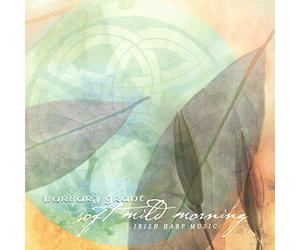 Grant, Barbary - Soft Mild Morning
