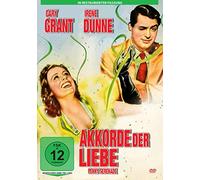 Grant,Cary - Akkorde der Liebe