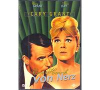 Grant,Cary - Ein Hauch Von Nerz