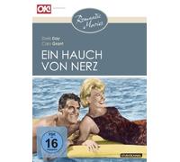 Grant,Cary - EIN Hauch Von Nerz/Romantic Movies [Import]