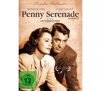 Grant,Cary - Penny Serenade [Import]