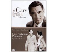 Grant,Cary - Unternehmen Petticoat [Import]