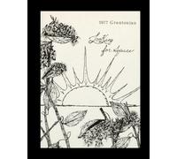 Grant County High School - 1977 Yearbook | Official Classmates® Premium Reprint | Authentic Archival Edition | Softcover