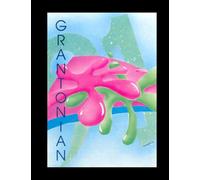 Grant County High School - 1991 Yearbook | Official Classmates® Premium Reprint | Authentic Archival Edition | Softcover