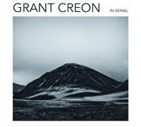 Grant Creon - In Denial