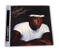 Grant, David - David Grant