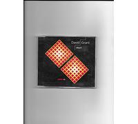 Grant, David - Hurt [Import]