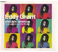 Grant,Eddie - Electric Avenue