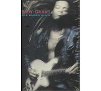 Grant,Eddy - File Under Rock [Musikkassette]