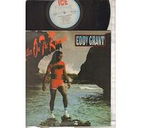 GRANT, EDDY - Killer On The Rampage ( LP / Vinyl Schallplatte Disque Record) GRANT, EDDY