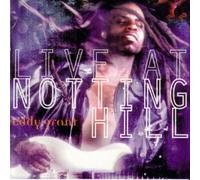 Grant, Eddy - Live at Nottinghill