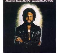 Grant, Eddy – Message Man – ICE X Electronics