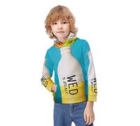 Grant & Forsyth - Country Christmas