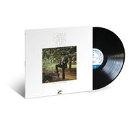 Grant Green Alive: Recorded at the Cliche Lounge, Newark, N.J. (Vinyl)