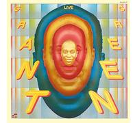 Grant Green Live at The Lighthouse [Import]