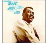 Grant Green - Sunday Mornin [Import]
