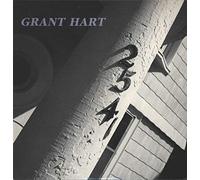 Grant Hart - 2541